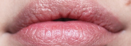 Палетка помад и блесков для губ Gold Jewel Lip Kiss By Terry