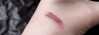 Mascara By Terry #7 Mystic Orchid