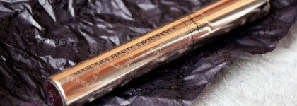 Mascara By Terry #7 Mystic Orchid