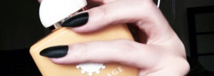 Нам всем необходимо немного Sunshine /Amouage Sunshine edp/