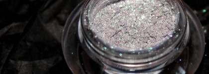 Иллюзии в мире теней/Sigil Inspired by Tammy Tanuka