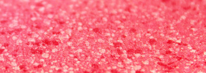 Hello, Spring!/Guerlain Happy Glow Blush