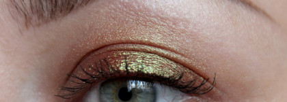 Пудра, хайлайтеры и пигменты KM cosmetics