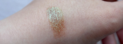 Пудра, хайлайтеры и пигменты KM cosmetics