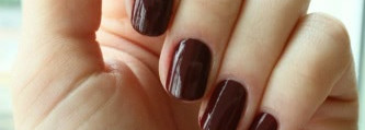 OPI Skyfall