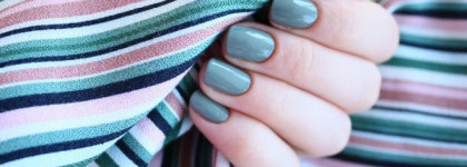 El Corazon Active Bio-gel № 423/295