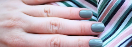 El Corazon Active Bio-gel № 423/295