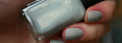 Cadillacquer Memory Palace