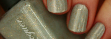 Cadillacquer Memory Palace