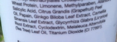 Dermalogica daily microfoliant