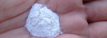 Dermalogica daily microfoliant