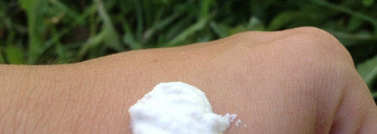 Dermalogica daily microfoliant