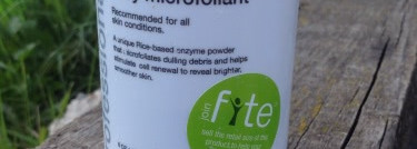 Dermalogica daily microfoliant