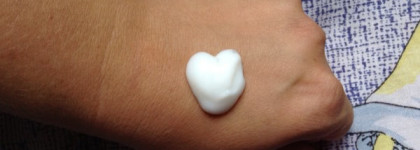 Шампунь  Natura Siberica Нейтральный и Natura Siberica бальзам для уставших и ослабленных волос