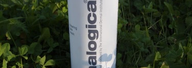 Dermalogica Clearing skin wash