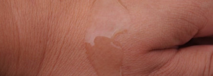 Dermalogica Clearing skin wash