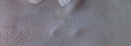 Мои разочарования от азиатского Missha: M Perfect Cover BB Cream и Signature Dramatic Foundation