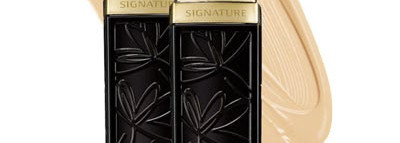 Мои разочарования от азиатского Missha: M Perfect Cover BB Cream и Signature Dramatic Foundation
