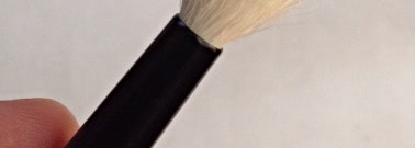 Итальянская косметика  "kiko"