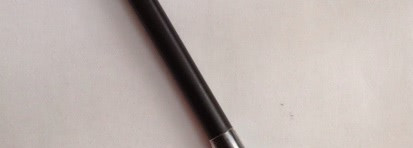 Итальянская косметика  "kiko"