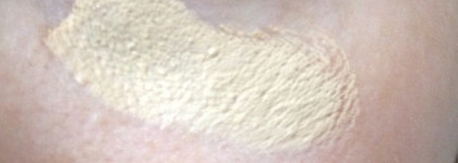 Catrice Camouflage Cream 01 Ivory