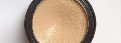 Catrice Camouflage Cream 01 Ivory