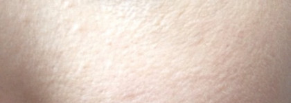Catrice Camouflage Cream 01 Ivory