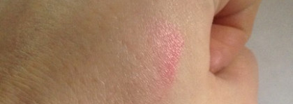 Petite Bunny Gloss Bar No.8 Neon Yellow от Tony Moly