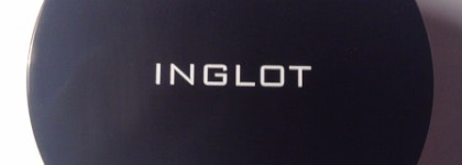 Loose Powder 12 от Inglot