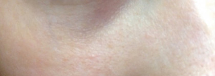 Re-Touch Light-Reflecting Concealer 01 Porcelain от Catrice