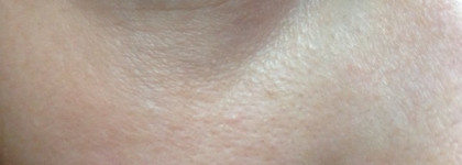 Re-Touch Light-Reflecting Concealer 01 Porcelain от Catrice