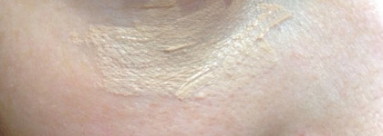 Re-Touch Light-Reflecting Concealer 01 Porcelain от Catrice