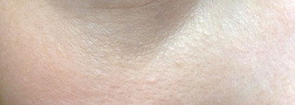 Re-Touch Light-Reflecting Concealer 01 Porcelain от Catrice