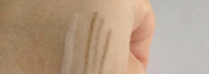 Eva Mosaic Eye Brow Duo