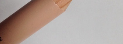 Eva Mosaic Eye Brow Duo