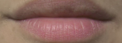 Sexy Pulp volume gloss Sexy Pulp  от Yves Rocher № 04 "Rouge sombre"