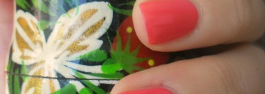 Golden Rose Rich Color № 38 и 7