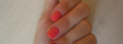 Golden Rose Rich Color № 38 и 7