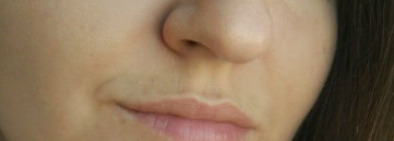 Освежим личико? Givenchy Mister Radiant Made-to-Measure Glow Totally Weightless – Гель для лица с легким оттенком загара