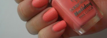 Golden Rose Holiday № 66