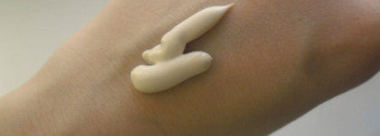 Реанимация для  лица, истерзанного руками его хозяйки. Пост для тех, кто любит давить прыщи, и не только