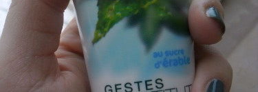 Реанимация для  лица, истерзанного руками его хозяйки. Пост для тех, кто любит давить прыщи, и не только