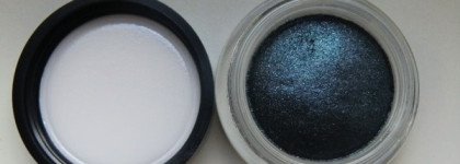 Тени  Dior long-wear eyeshadow Diorshow Fusion Mono 281 Cosmos