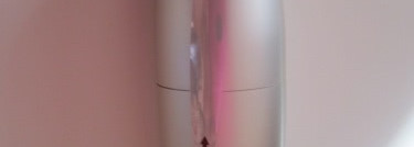 Защитный бальзам для губ Shiseido The Skincare Protective Lip Conditioner SPF 10