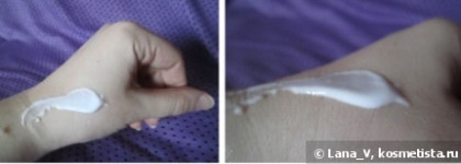 Средства для ухода за сухой, ооооочень сухой и атопичной кожей или Моя бравая гвардия от Avene