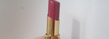 Chanel Rouge Coco Shine #61 Bonheur или Счастье в простых вещах