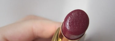 Chanel Rouge Coco Shine #61 Bonheur или Счастье в простых вещах