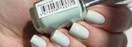 El Corazon Active Bio-gel Jelly 423/58