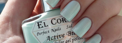 El Corazon Active Bio-gel Jelly 423/58