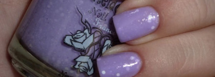 El Corazon "Модница на шопинге"